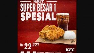 Promo-makanan-KFC-Rabu-10-agustus.jpg