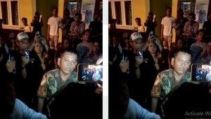 Proses-penghitungan-suara-di-Kecamatan-Medan-Labuhan_Ribut-ribut-Pemilu_.jpg