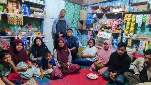 Proses-pertemuan-antara-keluarga-korban-dengan-keluarga-sopir.jpg