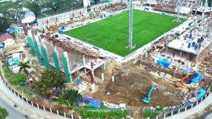 Proses-revitalisasi-Stadion-Teladan-Kota-Medan-mangkrak-_1.jpg