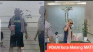 Protes-PDAM-Air-Sudah-3-Hari-Mati-di-Rumahnya.jpg