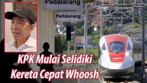 Proyek-Kereta-Cepat-Whoosh-Diselidiki-KPK.jpg