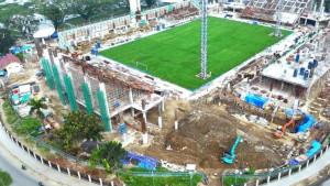 Proyek-Mangkrak-Rico-Tri-Putra-Bayu-Waas-meminta-Satuan-Kerja.jpg