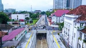 Proyek-Underpass-HM-Yamin-jadi-temuan-korupsi-miliar.jpg