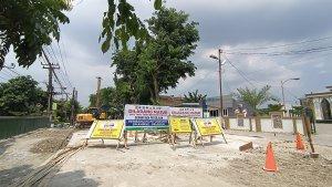 Proyek-pembangunan-floodway-di-pasar-I-Jalan-Asoka-Kecamatan-Medan.jpg