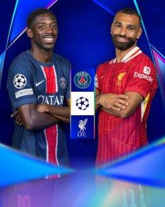 Psg-vs-liverpool-mo-salah.jpg