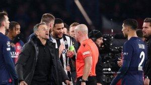Psg-vs-newcastle-var.jpg