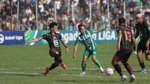 Psms-medan-vs-fc-Bekasi-city.jpg