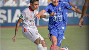 Psps-vs-Sumsel-1-1.jpg