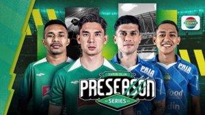 Pss-selam-vs-persib-live.jpg