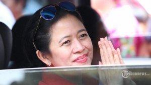 Puan-Maharani-Muncul-Jawab-Tuntutan-Mahasiswa.jpg