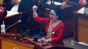 Puan-Maharani-Puan-Maharania-f.jpg