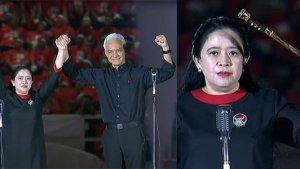 Puan-Maharani-angkat-tongkat-komando-Bung-Karno.jpg