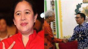 Puan-Maharani-sebut-Ridwan-Kamil-tak-mungkin-jadi-cawapres-Ganjar-Pranowo-1.jpg