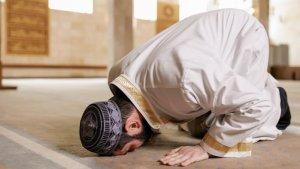 Puasa-Tapi-Tak-Sholat.jpg
