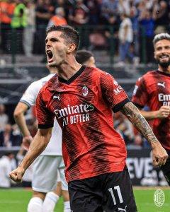 Pulisic-cetk-gol-AAC-milan.jpg