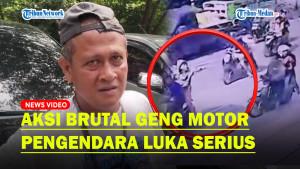 Puluhan-Geng-Motor-Nekat-Serang-Pengendara-di-Jalan-Tengku-Amir-Hamzah-Pengendara-Luka-Serius.jpg