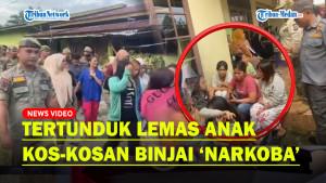 Puluhan-Orang-Terjaring-Razia-Kos-kosan-di-Binjai-Ada-6-Anak-di-Bawah-Umur-dan-Positif-Narkoba.jpg