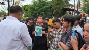 Puluhan-massa-himpunan-pemuda-sumatera-utara_HPSU_.jpg