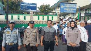 Puluhan-personel-Polres-Padangsidimpuan-salat-idul-adha-14444.jpg