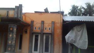 Puluhan-rumah-di-Desa-Pulau-Gambar-Serdang-Bedagai-rusak-parah.jpg