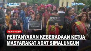Puluhan-warga-Parmonangan-Kabupaten-Simalungun__.jpg