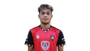 Punggawa-Sada-Sumut-FC-Taufik-Rustam-mendapat-panggilan.jpg