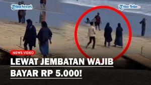 Pungli-di-Pantai-Carita.jpg