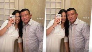 Pupus-Sudah-Rasa-Rindu-Trisha-Eungelica-Ferdy-Sambo-Tetap-Dihukum-Mati-Ibunya-Dipenjara-20-Tahun.jpg