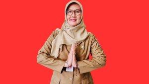 Purwati-Kepala-Dinkes-Karanganyar.jpg