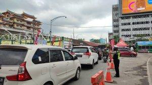Pusat-Kota-Medan-Alami-Kemacetan.jpg