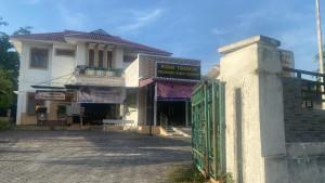 Puskesmas-Singosari-yang-dikabarkan-tak-memenuhi-kebutuhan.jpg