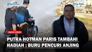 Putra-Hotman-Paris-Tambah.jpg