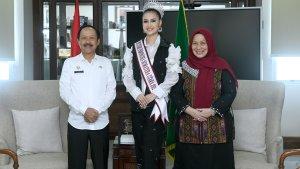 Putri-Indonesia-Sumut-Bertemu-Sekda-Pemprov.jpg