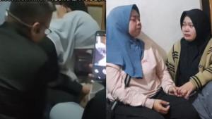 Putri-Karlina-bersimpuh-korban-makan-gratis.jpg