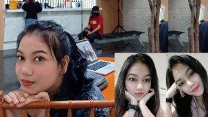 Putri-Napitupulu-meninggal.jpg