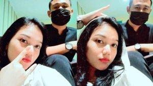 Putri-Napitupulu-saat-hidup.jpg