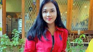 Putri-Napitupulu-tewas.jpg