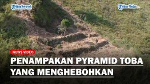 Pyramid-Desa-Marbun-Toruan.jpg