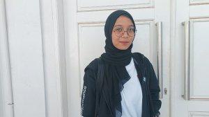 Qanita-Syahshiyah-menjadi-satu-satunya-peserta-wanita-di-Sumatera.jpg