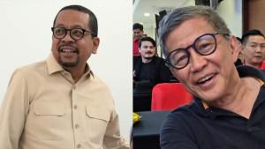 Qodari-vs-Rocky-gerung.jpg