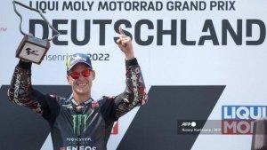 Quartararo-juara-gp-Jerman-2022.jpg