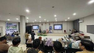 RACC-Indonesia-bekerjasama-dengan-Asosiasi-Perguruan-Tinggi.jpg