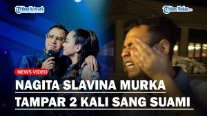 RAFFI-AHMAD-Keciduk-Godain-Cewek-Lain-Reaksi-Nagita-Slavina-Bikin-Suaminya-Ketar-ketir.jpg