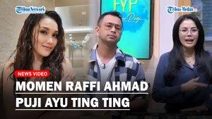 RAFFI-AHMAD-Tersenyum-Malu-Puji-Kebaikan-Ayu-Ting-Ting-saat-Siaran-langsung-Bareng-Nikita-Mirzani.jpg