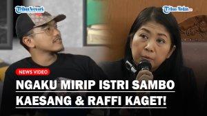 RAFFI-AHMAD-dan-Kaesang-Pangarep-Ketar-ketir-Gegara-Ada-Wanita-yang-Ngaku-Mirip-Istri-Ferdy-Sambo.jpg