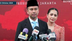 RAFFI-Ahmad-Akhirnya-Buka-Suara-Soal-Gelar-Doktor-Kehormatan-dari-UIPM-Tanyakan-Saja-Pihak-Sana.jpg