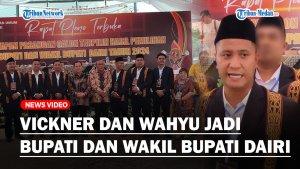 RAIH-49918-SUARAddd.jpg