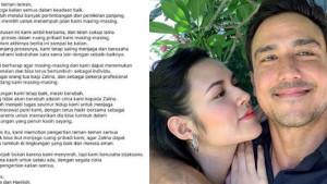 RAISA-BUKA-SUARA-Raisa-dan-Hamish-Daud-buka-suara.jpg