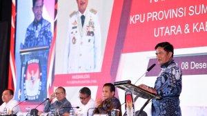 RAPAT-PIMPINAN-KPU-SE-SUMUT.jpg